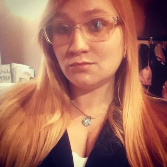 amandasummer115